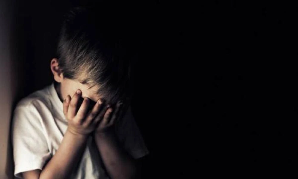 Χανιά: Ομόφωνα ένοχος ο 41χρονος που ασελγούσε σε ανήλικα αγόρια με αντάλλαγμα... playstation – Η ποινή